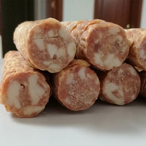 禹州市大掌柜餐饮管理