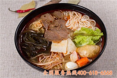 餐饮-餐饮推荐-忆娜餐饮管理(推荐商家)