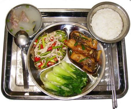 深圳市诚泰餐饮管理 重塑餐饮管理的专业价值与实践路径