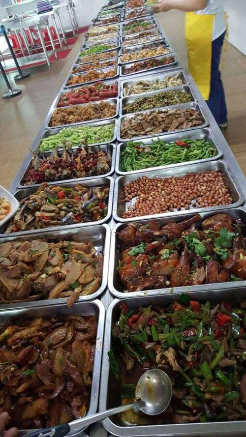 餐饮管理服务 全国可售，安全为先，售后无忧